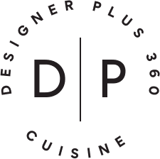 Designer Plus 360